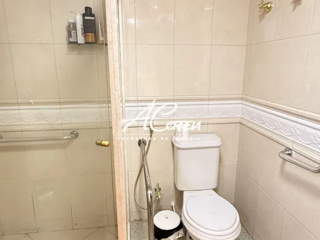 Imagem 2: Apartamento Vista Mar Cabo Branco