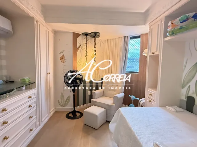 Imagem 4: Apartamento Vista Mar Cabo Branco