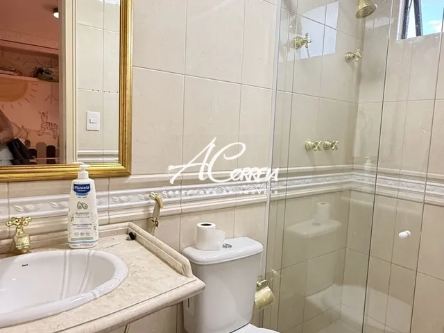 Imagem 15: Apartamento Vista Mar Cabo Branco
