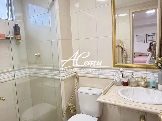 Imagem 11: Apartamento Vista Mar Cabo Branco