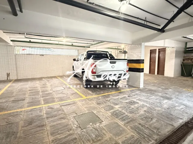 Imagem 5: Apartamento Vista Mar Cabo Branco
