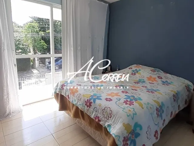 Imagem 16: Sobrado Amplo em Santa Felicidade