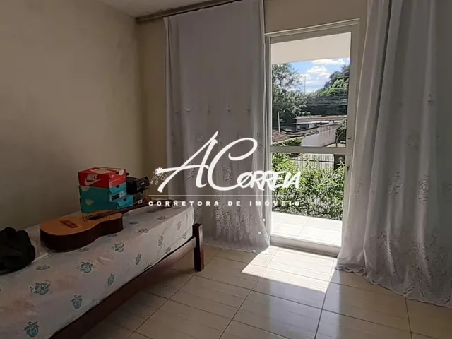 Imagem 8: Sobrado Amplo em Santa Felicidade