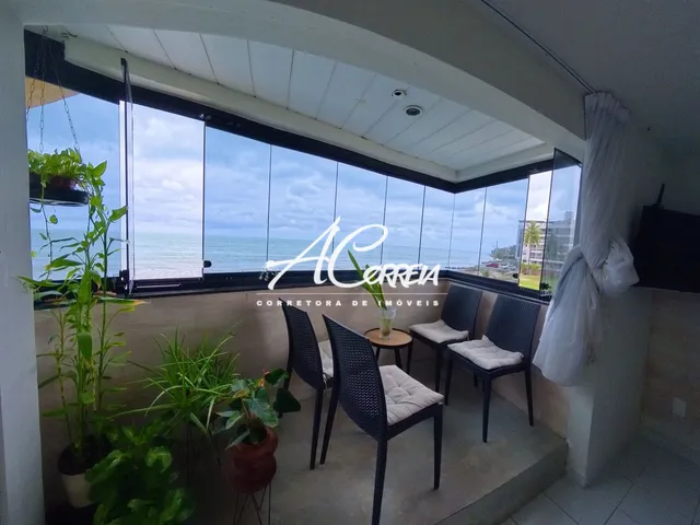 Imagem: Apartamento em Bessa, João Pessoa/PB