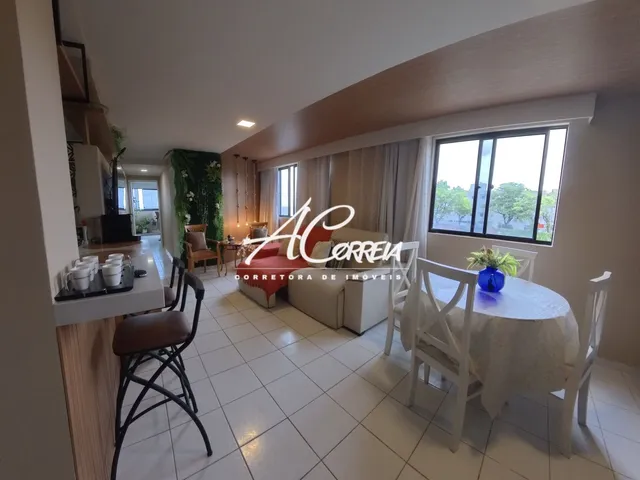 Imagem 11: Apartamento em Bessa, João Pessoa/PB