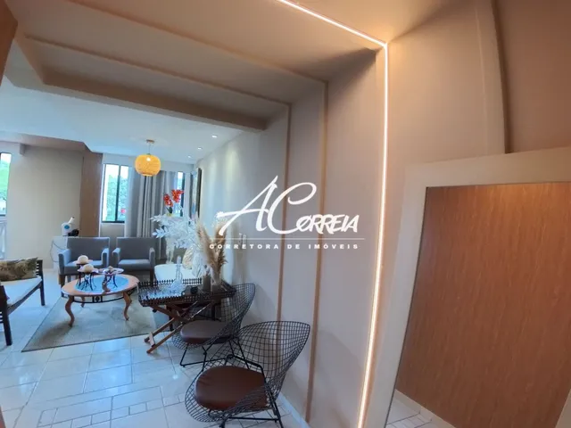Imagem 8: Apartamento em Bessa, João Pessoa/PB