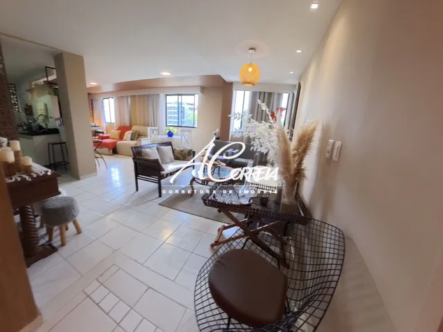 Imagem 10: Apartamento em Bessa, João Pessoa/PB