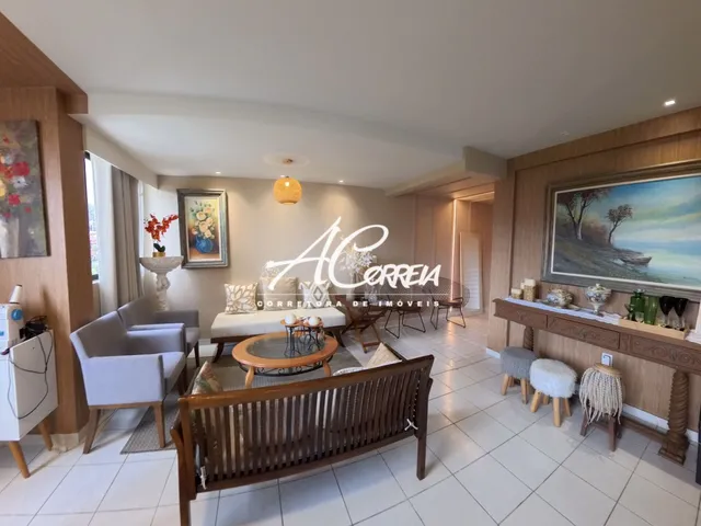 Imagem 2: Apartamento em Bessa, João Pessoa/PB