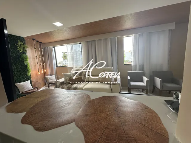 Imagem 6: Apartamento em Bessa, João Pessoa/PB
