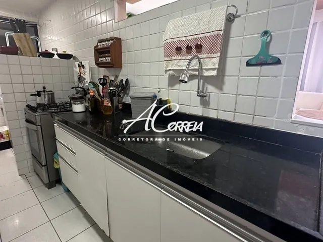 Imagem 13: Apartamento em Bessa, João Pessoa/PB
