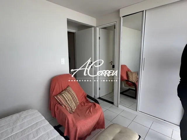 Imagem 5: Apartamento em Bessa, João Pessoa/PB