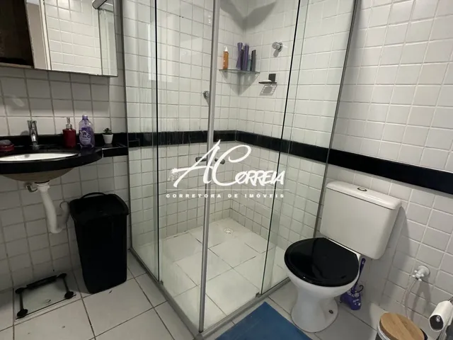 Imagem 15: Apartamento em Bessa, João Pessoa/PB