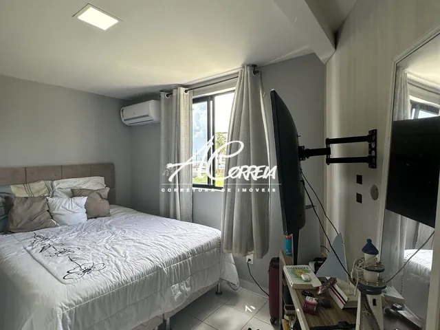 Imagem 16: Apartamento em Bessa, João Pessoa/PB