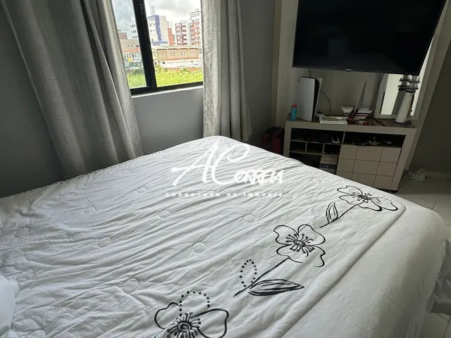 Imagem 7: Apartamento em Bessa, João Pessoa/PB