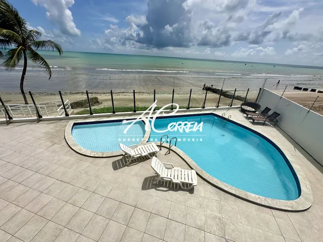 Imagem 14: Apartamento em Bessa, João Pessoa/PB