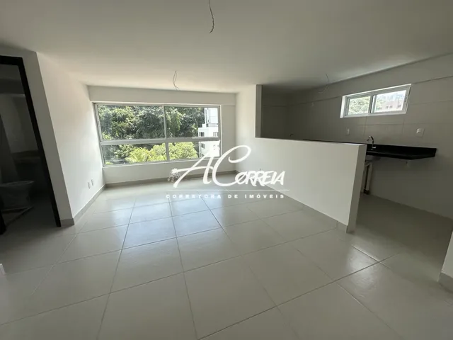 Imagem 1: Apartamento 50 m Mar! Cabo Branco João Pessoa