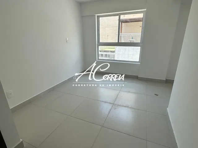 Imagem 8: Apartamento 50 m Mar! Cabo Branco João Pessoa