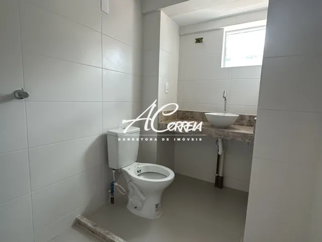 Imagem 2: Apartamento 50 m Mar! Cabo Branco João Pessoa