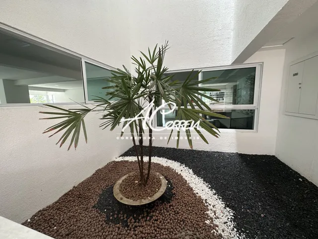 Imagem 13: Apartamento 50 m Mar! Cabo Branco João Pessoa