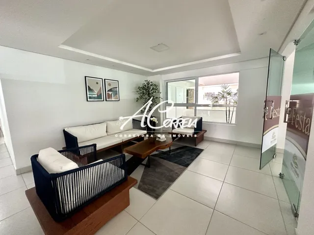Imagem 5: Apartamento 50 m Mar! Cabo Branco João Pessoa