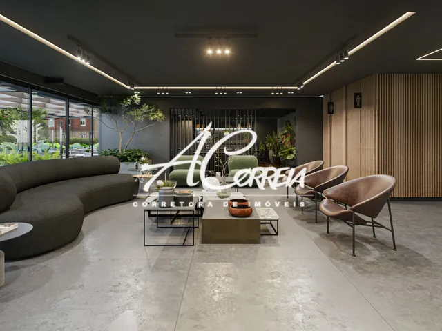 Imagem 12: Apartamento Studio em Cabo Branco, João Pessoa/Pb