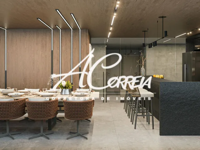 Imagem 7: Apartamento Studio em Cabo Branco, João Pessoa/Pb