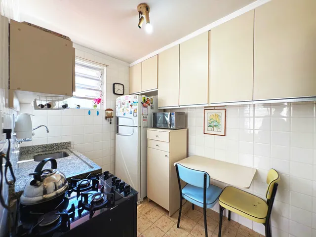 Imagem 15: Imperdível! Apartamento À Venda em Porto Alegre-Rs, Bairro Teresópolis: 3 Quartos, 2