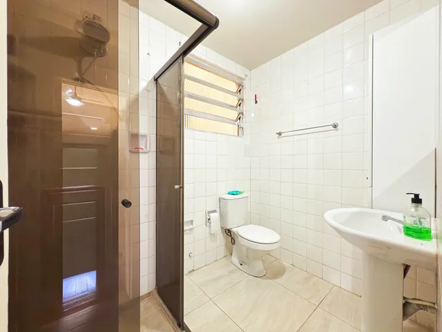 Imagem 13: Imperdível! Apartamento À Venda em Porto Alegre-Rs, Bairro Teresópolis: 3 Quartos, 2