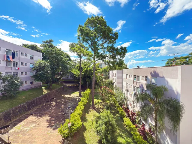 Imagem 12: Imperdível! Apartamento À Venda em Porto Alegre-Rs, Bairro Teresópolis: 3 Quartos, 2
