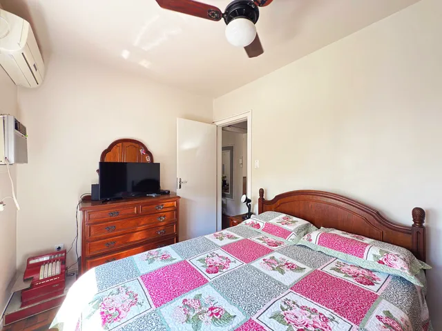 Imagem 11: Imperdível! Apartamento À Venda em Porto Alegre-Rs, Bairro Teresópolis: 3 Quartos, 2