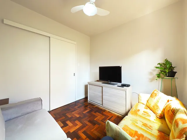 Imagem 7: Imperdível! Apartamento À Venda em Porto Alegre-Rs, Bairro Teresópolis: 3 Quartos, 2
