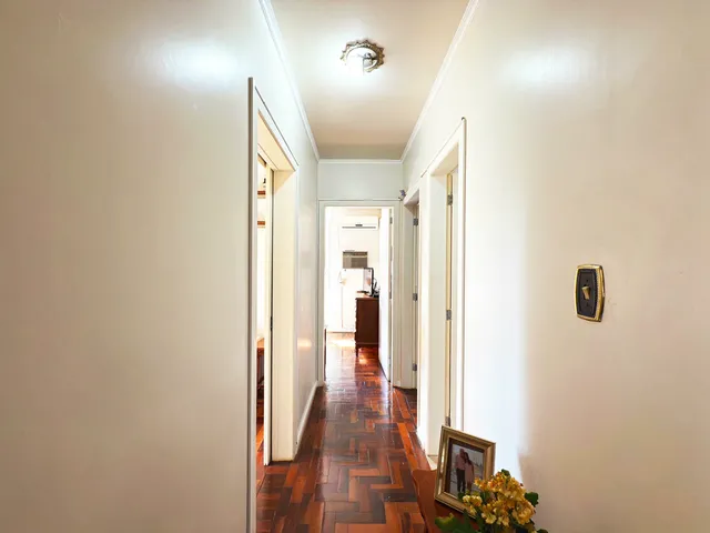 Imagem 5: Imperdível! Apartamento À Venda em Porto Alegre-Rs, Bairro Teresópolis: 3 Quartos, 2