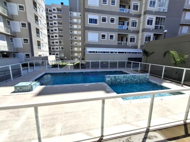 Imagem: Apartamento à venda em Porto Alegre-RS