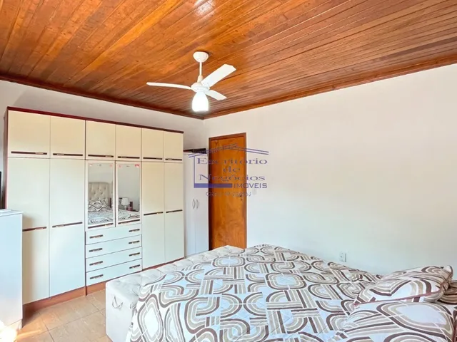Imagem 9: Casa à venda em Porto Alegre-RS, bairro Vila Nova: 2 quartos, sala, banheiro, garagem