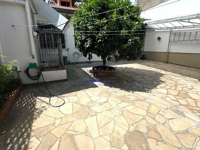 Imagem 14: Casa à venda em Porto Alegre-RS no bairro Cavalhada: 3 quartos, 1 suíte, 4 salas, 4