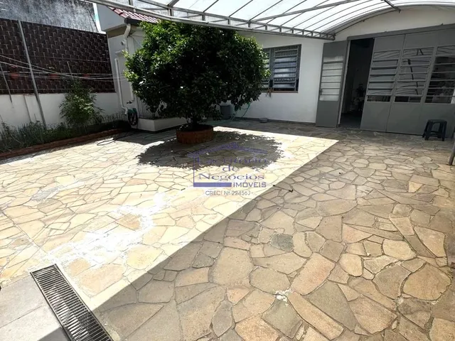 Imagem 8: Casa à venda em Porto Alegre-RS no bairro Cavalhada: 3 quartos, 1 suíte, 4 salas, 4