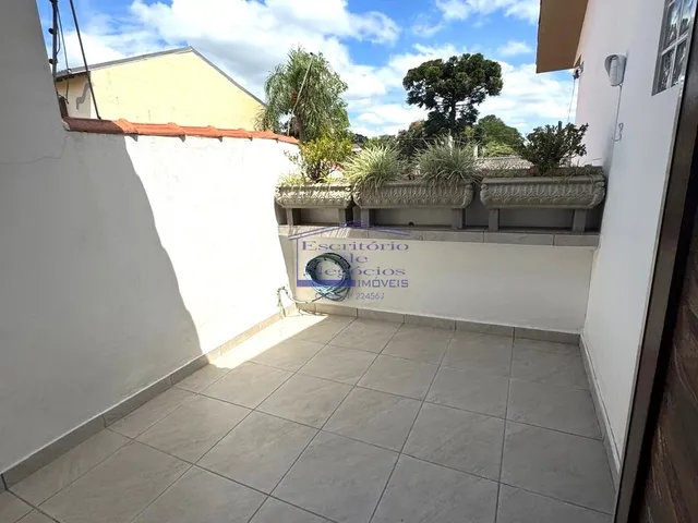 Imagem 13: Casa à venda em Porto Alegre-RS no bairro Cavalhada: 3 quartos, 1 suíte, 4 salas, 4