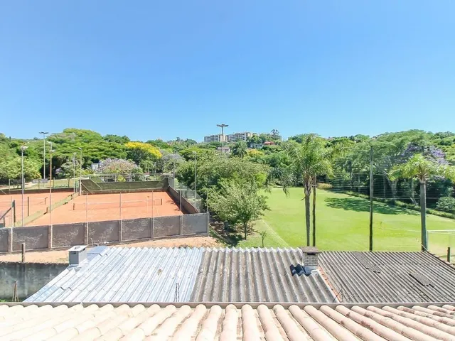 Imagem 4: Maravilhosa casa à venda em Porto Alegre-RS, bairro Cavalhada, 3 quartos, 1 suíte, 6