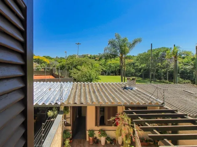 Imagem 5: Maravilhosa casa à venda em Porto Alegre-RS, bairro Cavalhada, 3 quartos, 1 suíte, 6