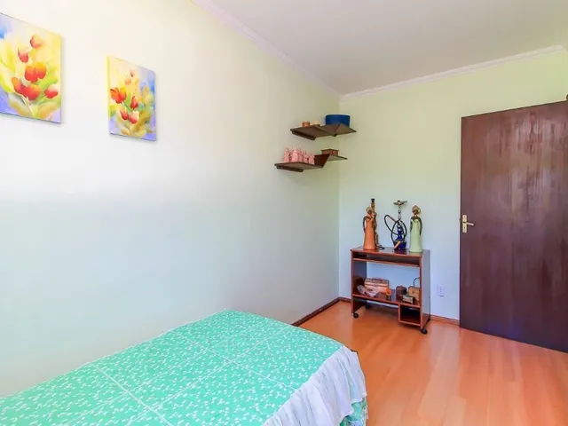 Imagem 6: Maravilhosa casa à venda em Porto Alegre-RS, bairro Cavalhada, 3 quartos, 1 suíte, 6