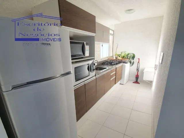Imagem: Imperdível oportunidade de investimento