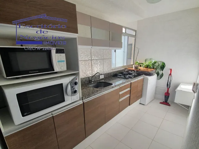 Imagem 12: Imperdível oportunidade de investimento em apartamento na Cavalhada, Porto Alegre-RS: 2