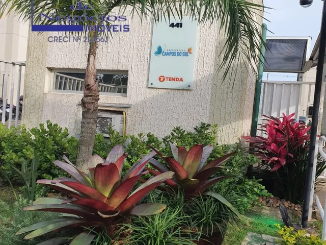 Imagem 2: Imperdível oportunidade de investimento em apartamento na Cavalhada, Porto Alegre-RS: 2