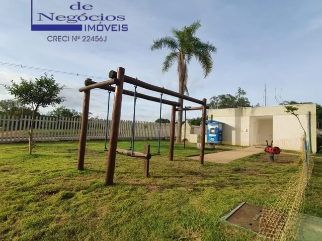 Imagem 5: Imperdível oportunidade de investimento em apartamento na Cavalhada, Porto Alegre-RS: 2