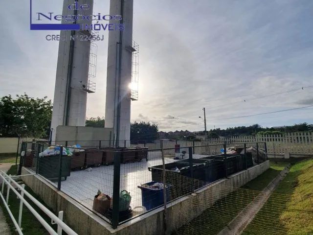 Imagem 6: Imperdível oportunidade de investimento em apartamento na Cavalhada, Porto Alegre-RS: 2