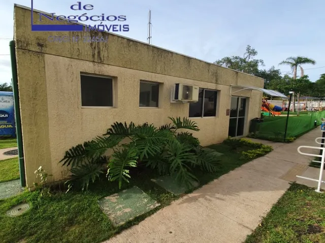 Imagem 7: Imperdível oportunidade de investimento em apartamento na Cavalhada, Porto Alegre-RS: 2