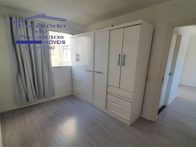 Imagem 8: Imperdível oportunidade de investimento em apartamento na Cavalhada, Porto Alegre-RS: 2