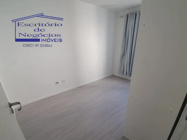 Imagem 9: Imperdível oportunidade de investimento em apartamento na Cavalhada, Porto Alegre-RS: 2