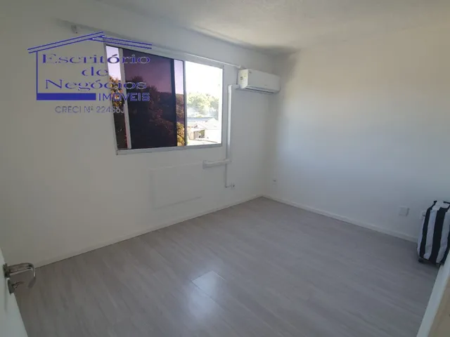 Imagem 10: Imperdível oportunidade de investimento em apartamento na Cavalhada, Porto Alegre-RS: 2