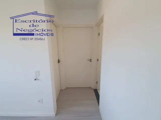 Imagem 11: Imperdível oportunidade de investimento em apartamento na Cavalhada, Porto Alegre-RS: 2